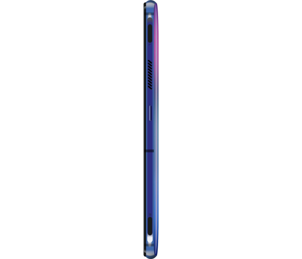REDMAGIC 7 5G 16/256GB Pulsar 165Hz - 1057825 - zdjęcie 5